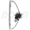 DOGA 100266 Window Lift
